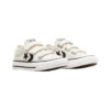 Zapatillas Star Player 76 3V «Blanco»