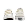 Zapatillas Star Player 76 3V «Blanco»