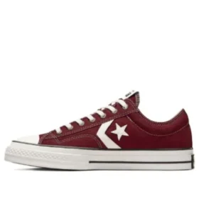 Zapatillas Star Player 76 «Cherry Daze»