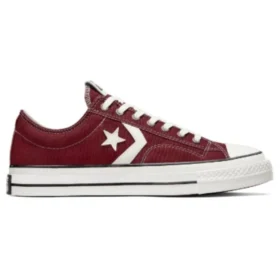 Zapatillas Star Player 76 «Cherry Daze»
