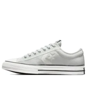 Zapatillas Star Player 76 «Light Grey»