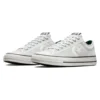 Zapatillas Star Player 76 «Light Grey»
