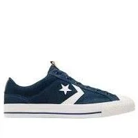 Zapatillas Star Player «Blue Ivory»
