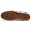 Zapatillas Star Player OX negro «Black White»