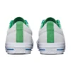 Zapatillas unisex One Star Pro Blanco/Azul