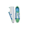 Zapatillas unisex One Star Pro Blanco/Azul