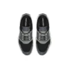 Zapatillas unisex Run Star Hike Gris/Negro