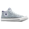 Zapatos Chuck Taylor All Star Malden Street Crafted «Sky Blue»