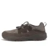 Zapatos de camping Chevron Star CLN CP «Coyote»