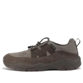 Zapatos de camping Chevron Star CLN CP «Coyote»