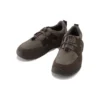 Zapatos de camping Chevron Star CLN CP «Coyote»