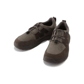 Zapatos de camping Chevron Star CLN CP «Coyote»