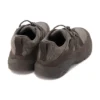 Zapatos de camping Chevron Star CLN CP «Coyote»