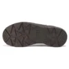 Zapatos de camping Chevron Star CLN CP «Coyote»