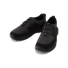 Zapatos de camping Cln Cp «Negro»