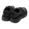 Zapatos de camping Cln Cp «Negro»