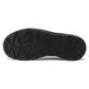 Zapatos de camping Cln Cp «Negro»