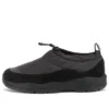 Zapatos de camping Spo Cp Tl «Gris»