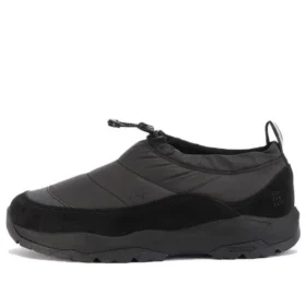 Zapatos de camping Spo Cp Tl «Gris»