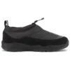 Zapatos de camping Spo Cp Tl «Gris»