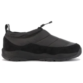 Zapatos de camping Spo Cp Tl «Gris»