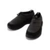 Zapatos de camping Spo Cp Tl «Gris»