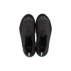 Zapatos de camping Spo Cp Tl «Gris»