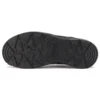 Zapatos de camping Spo Cp Tl «Gris»