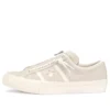 Zapatos Zapatillas de skate «Blanco»