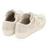 Zapatos Zapatillas de skate «Blanco»