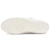 Zapatos Zapatillas de skate «Blanco»