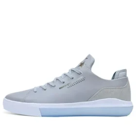 Zoom Air x Nexus «Light Green»