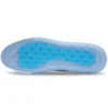 Zoom Air x Nexus «Light Green»